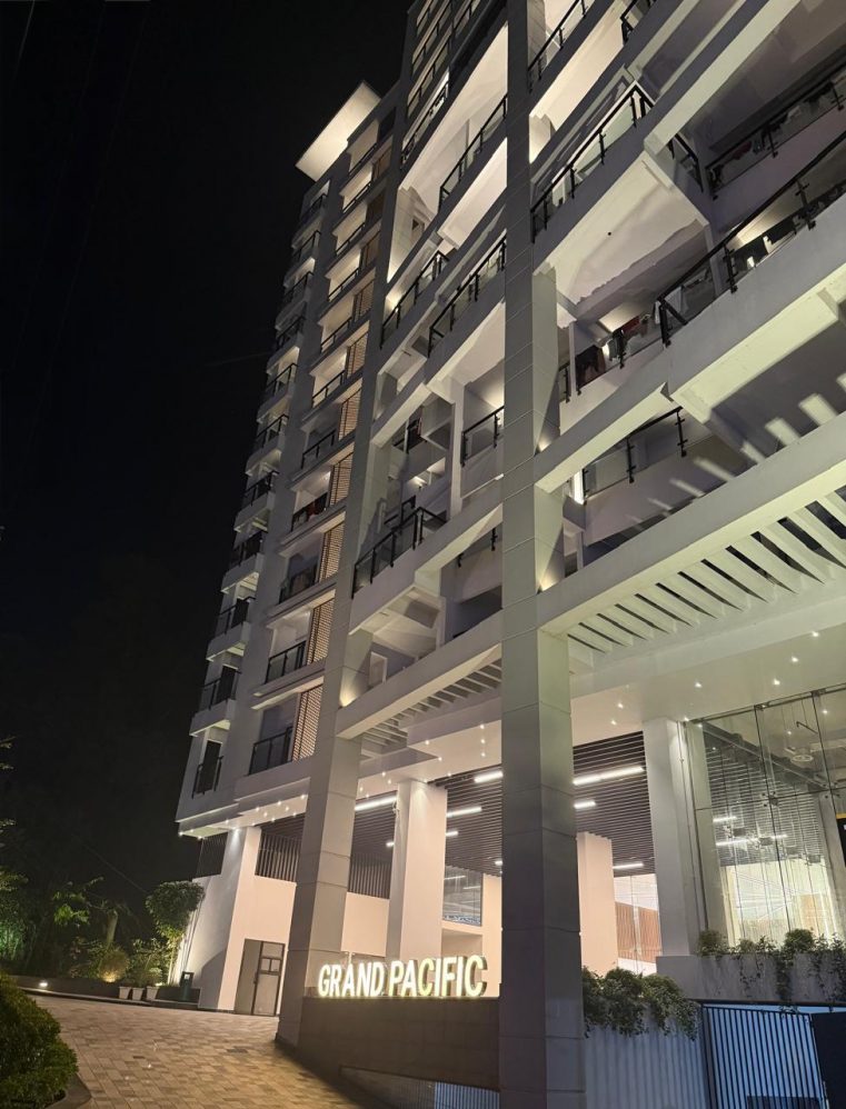 Simanto Hotels & Resort